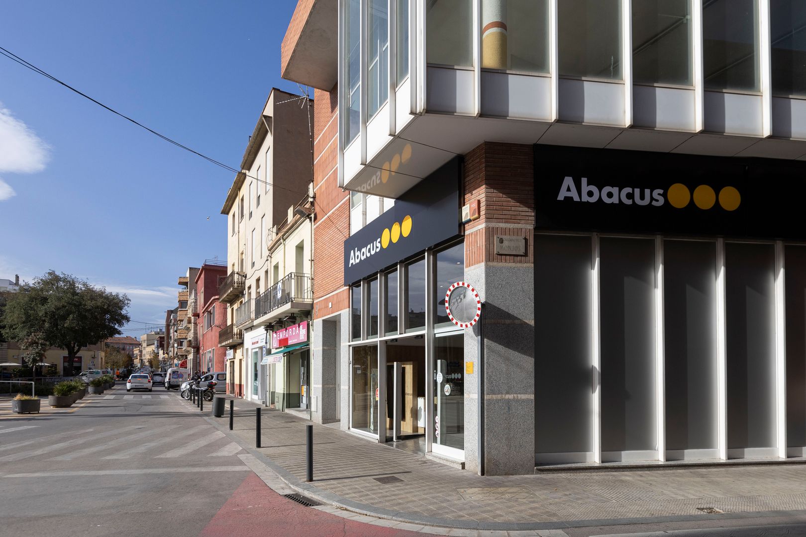 Imatge de l'establiment