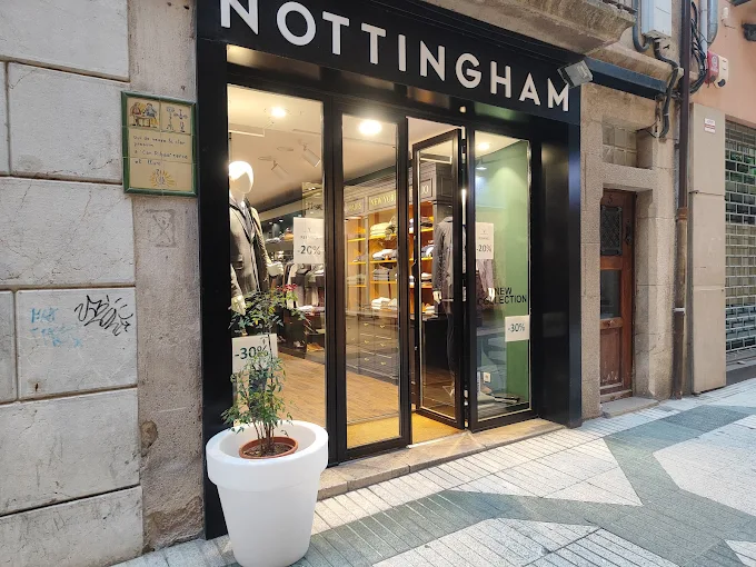 Imatge de l'establiment