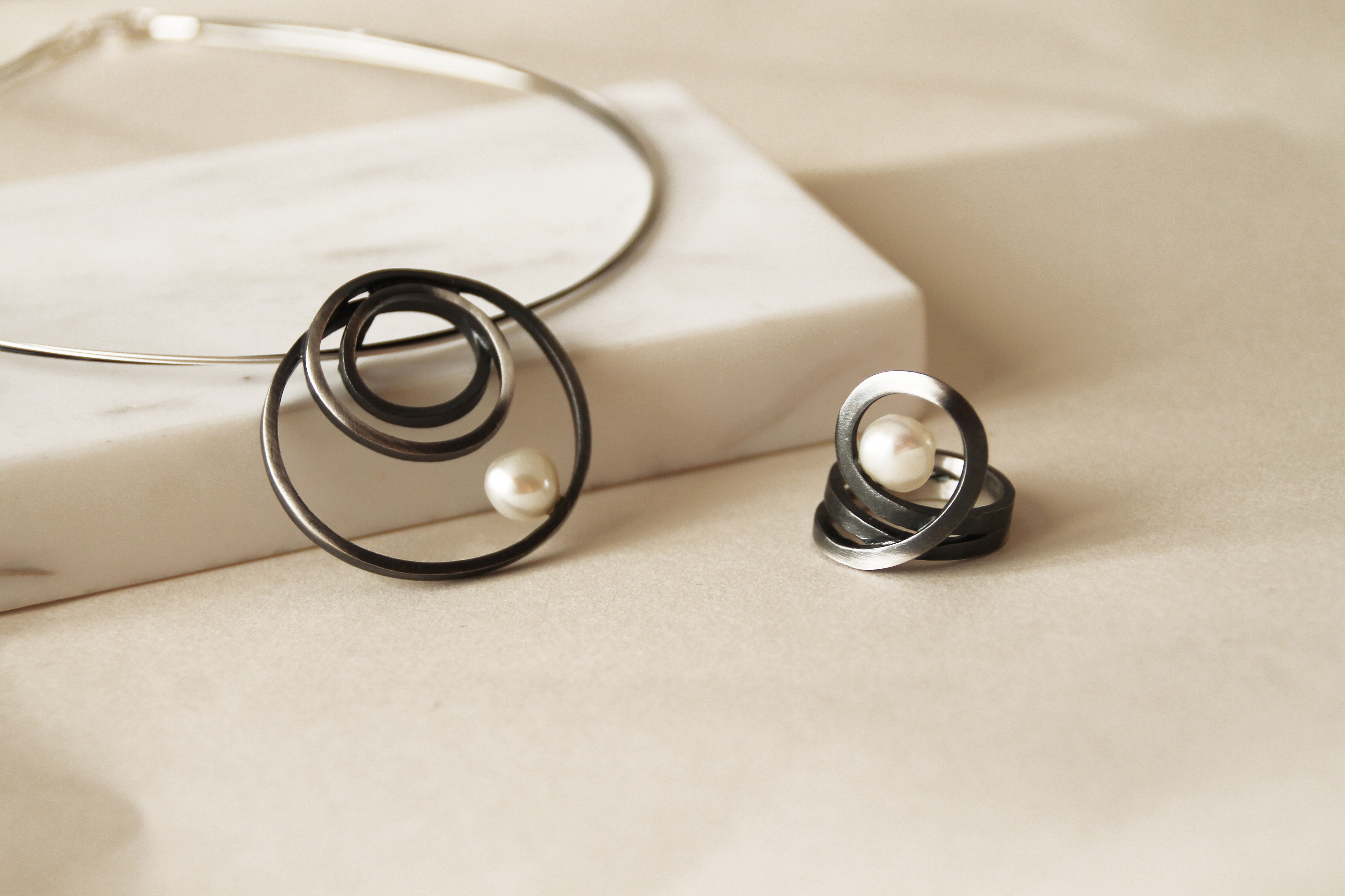 Imatge de l'establiment