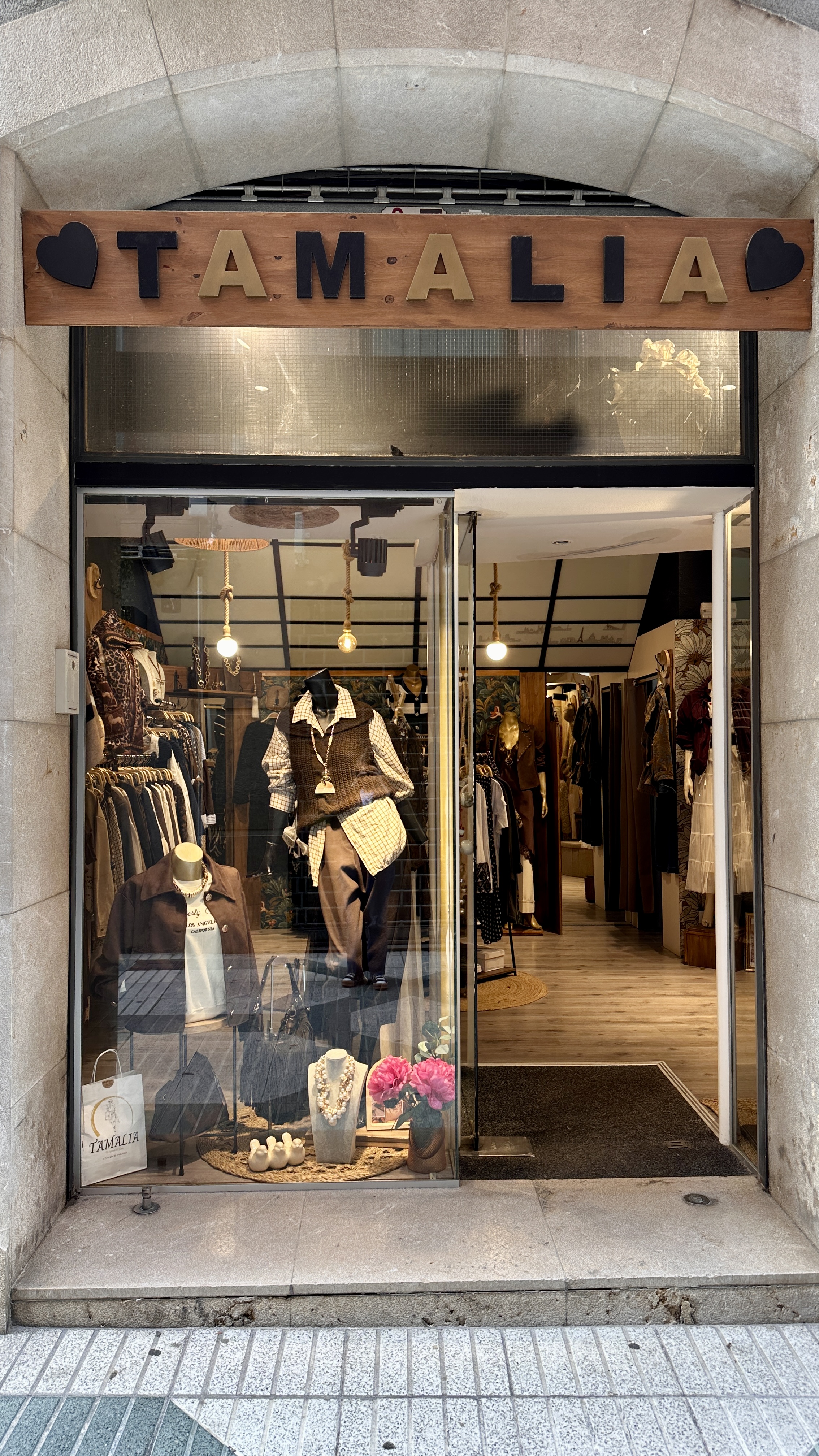 Imatge de l'establiment