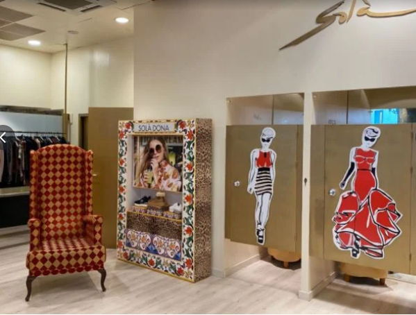 Imatge de l'establiment