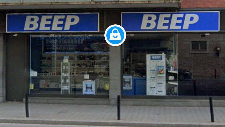 Imatge de l'establiment