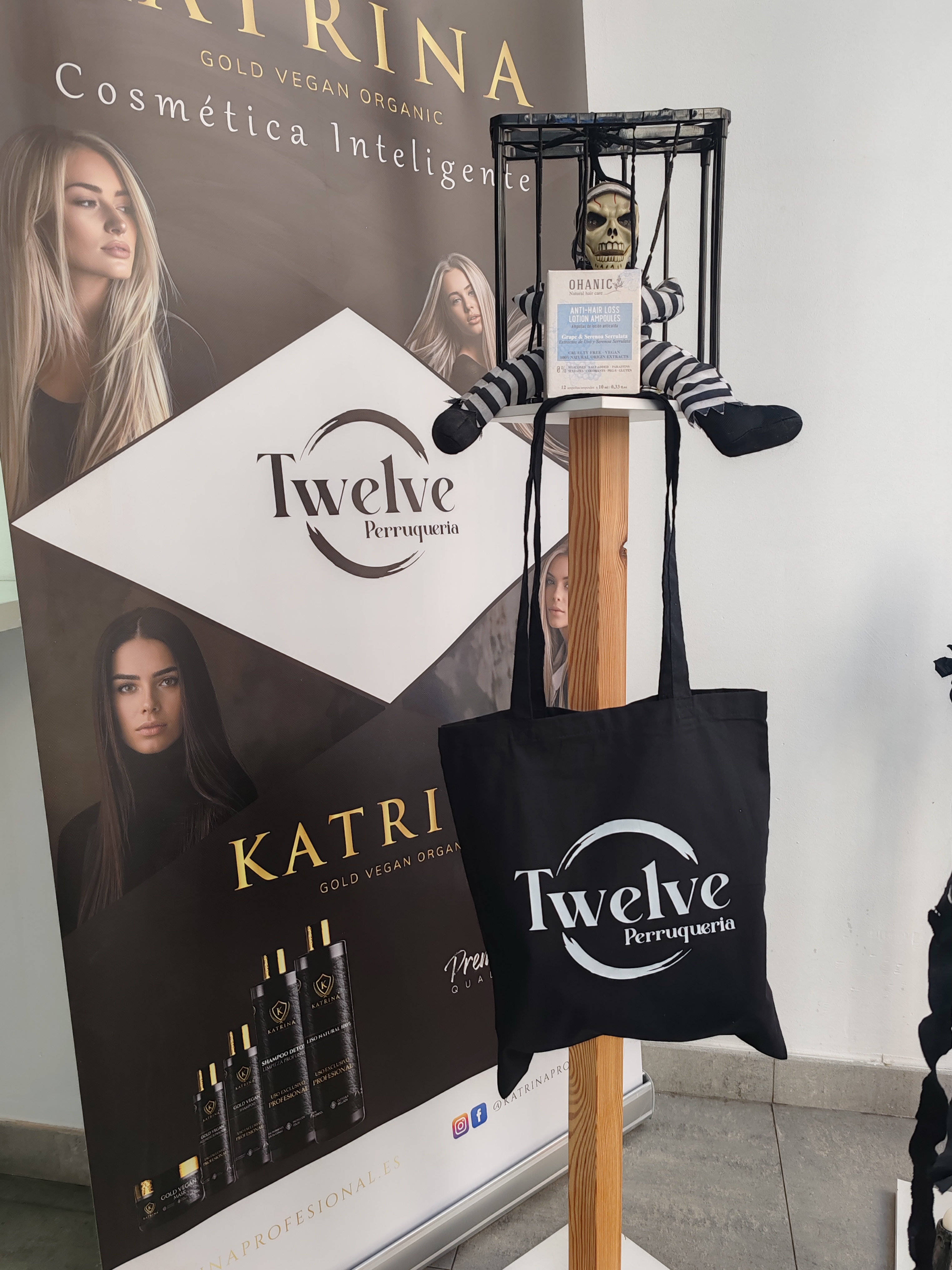 Imatge de l'establiment