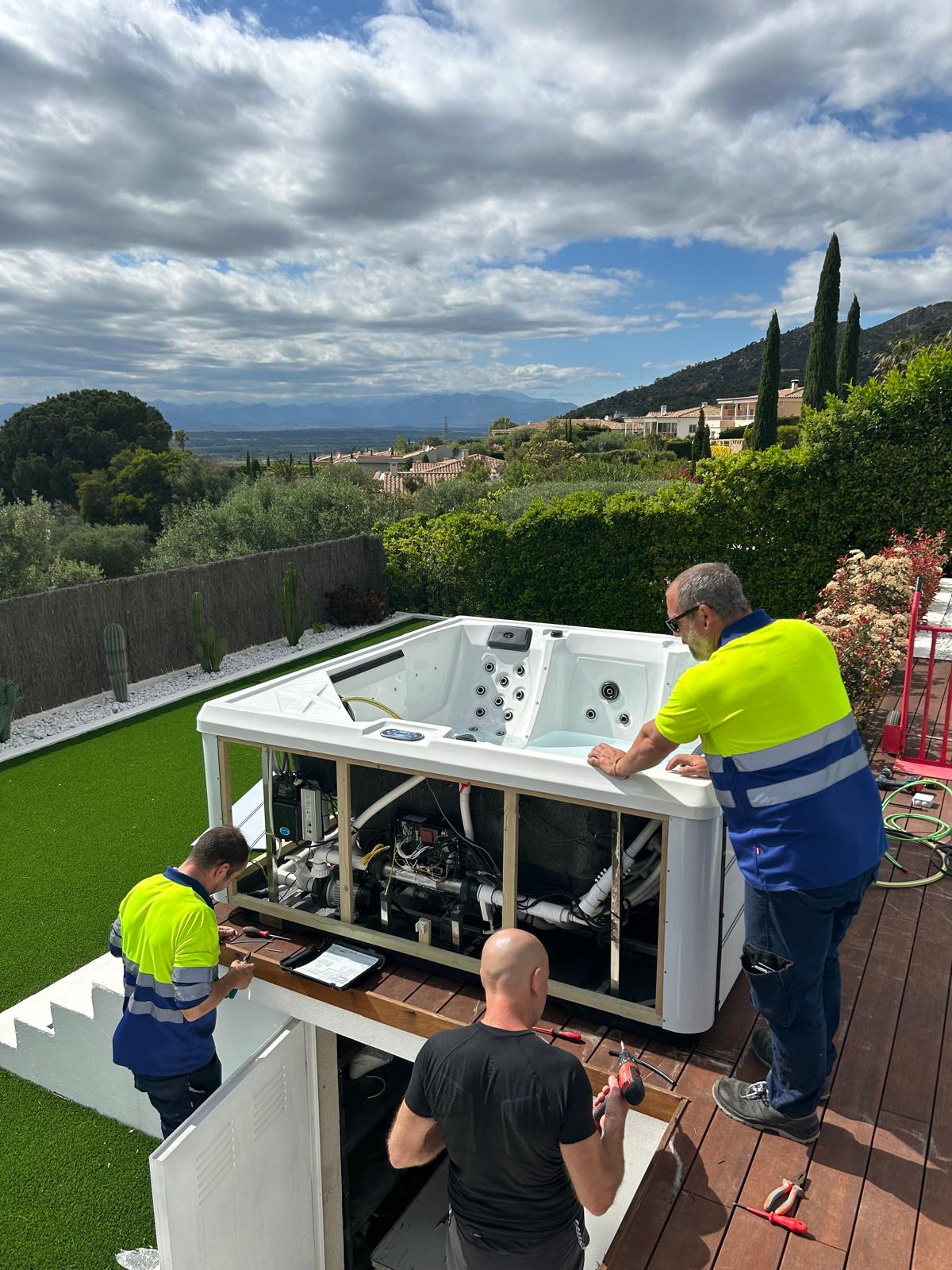 Imatge de l'establiment