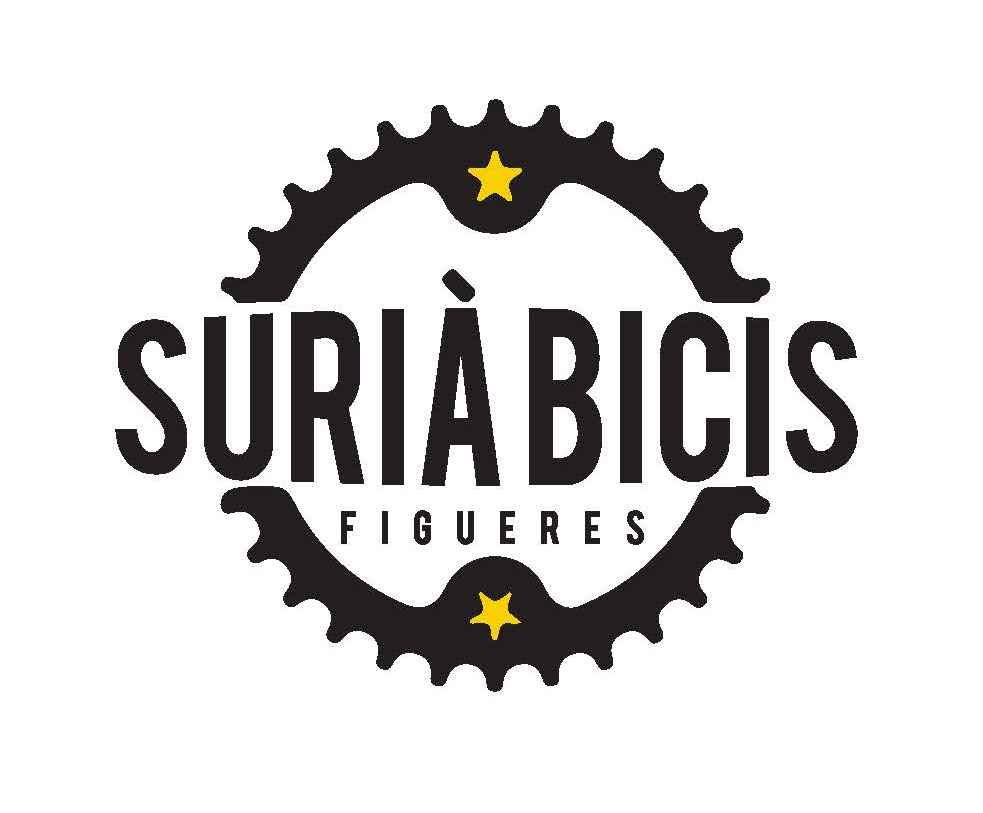 Imatge de l'establiment