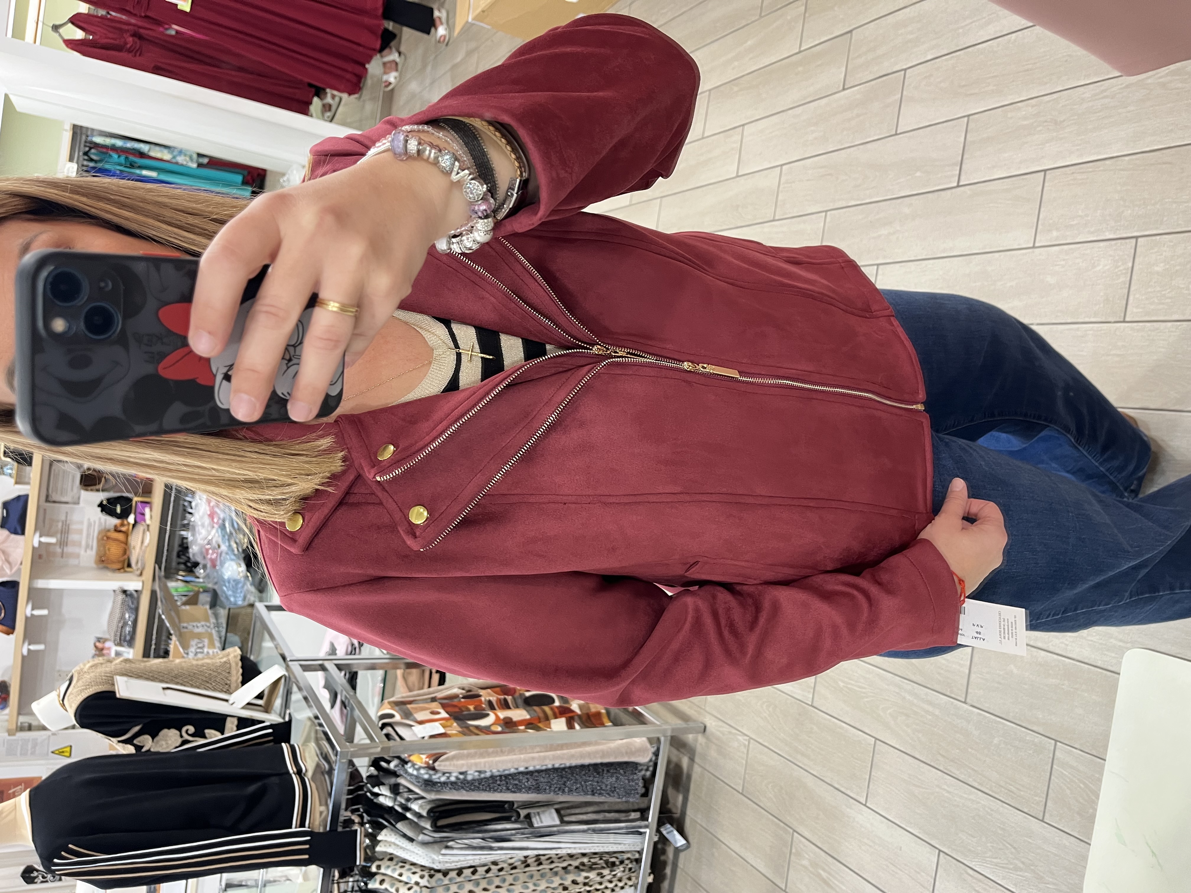 Primer slide