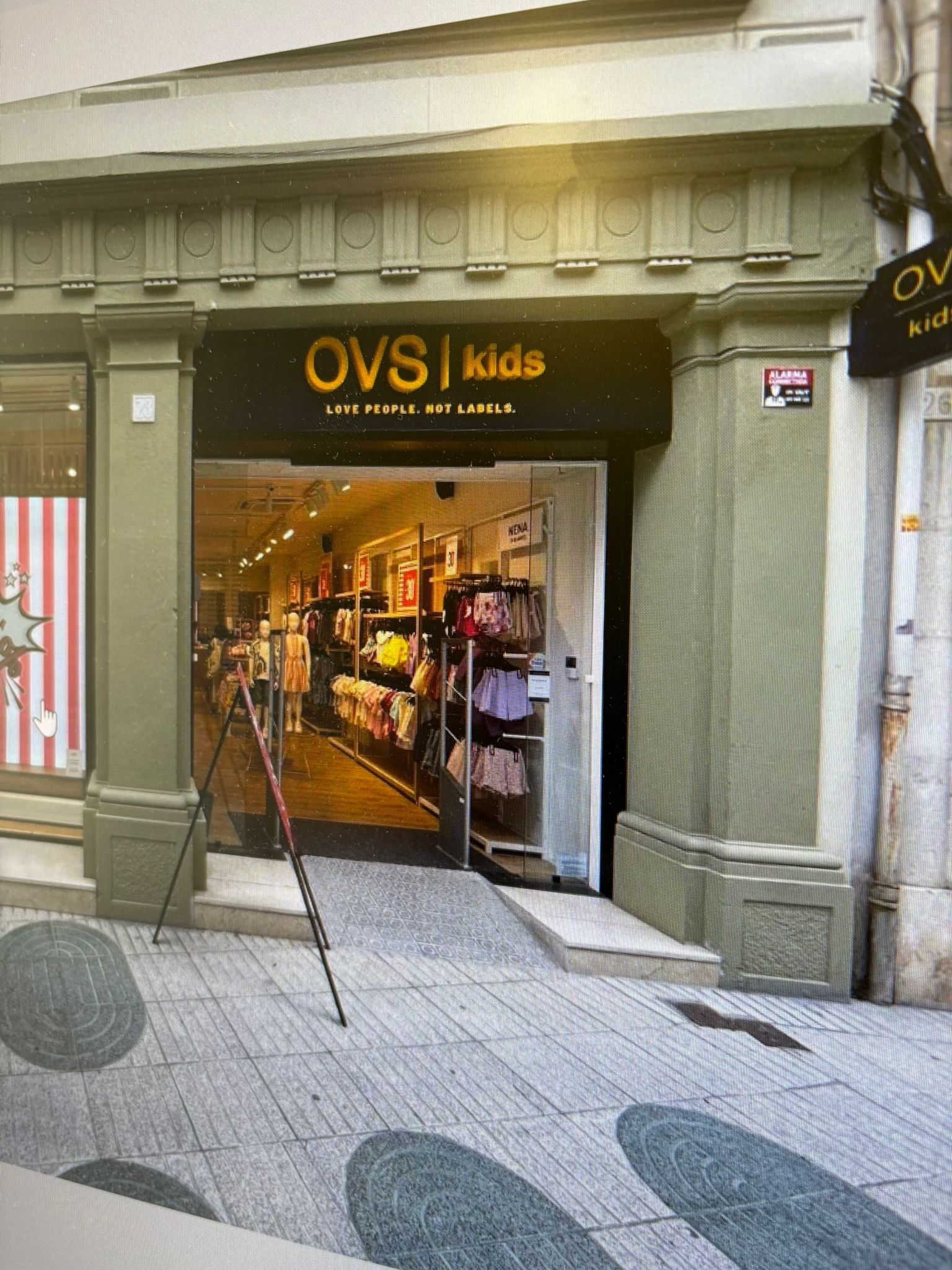 Imatge de l'establiment