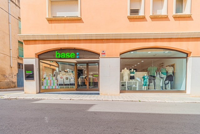 Imatge de l'establiment