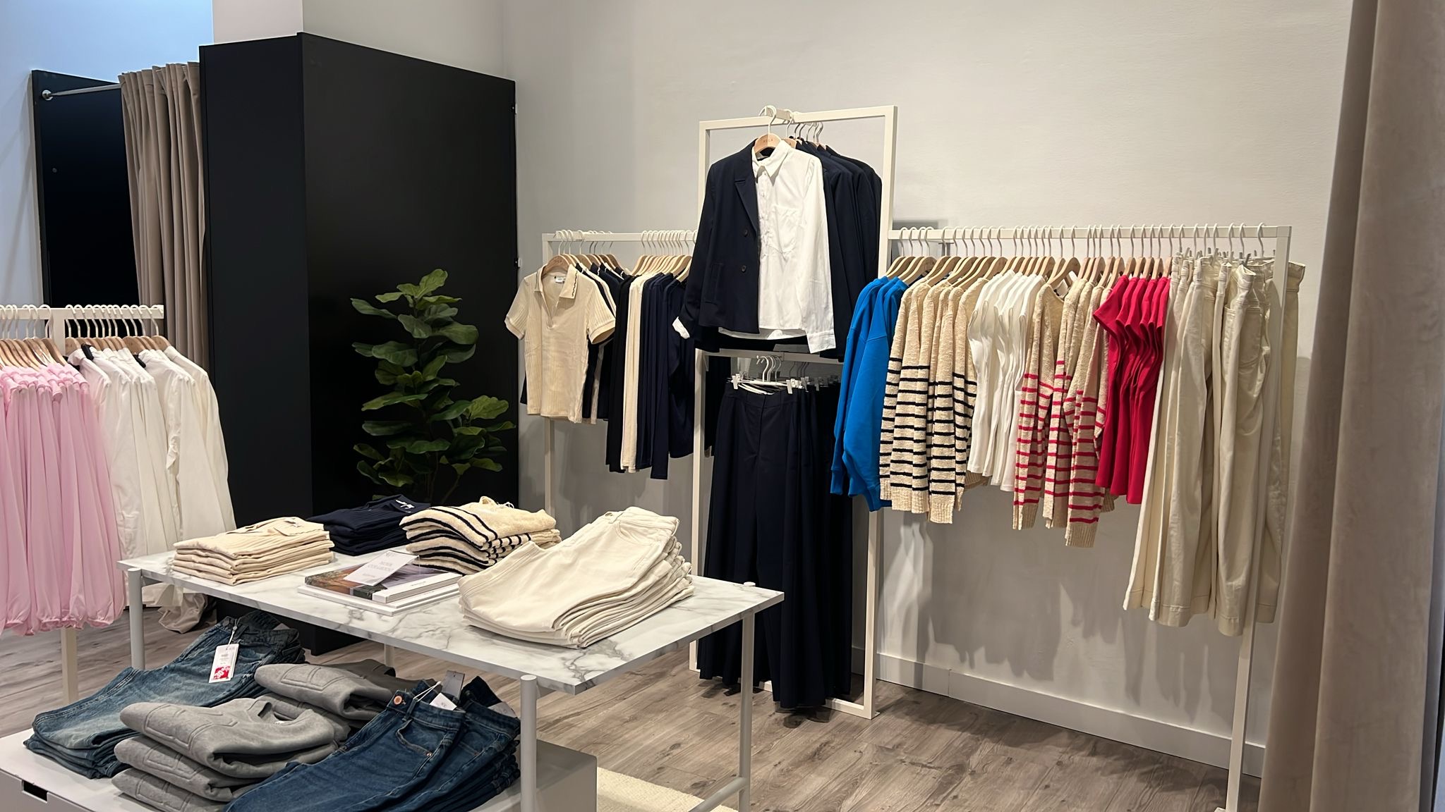 Imatge de l'establiment