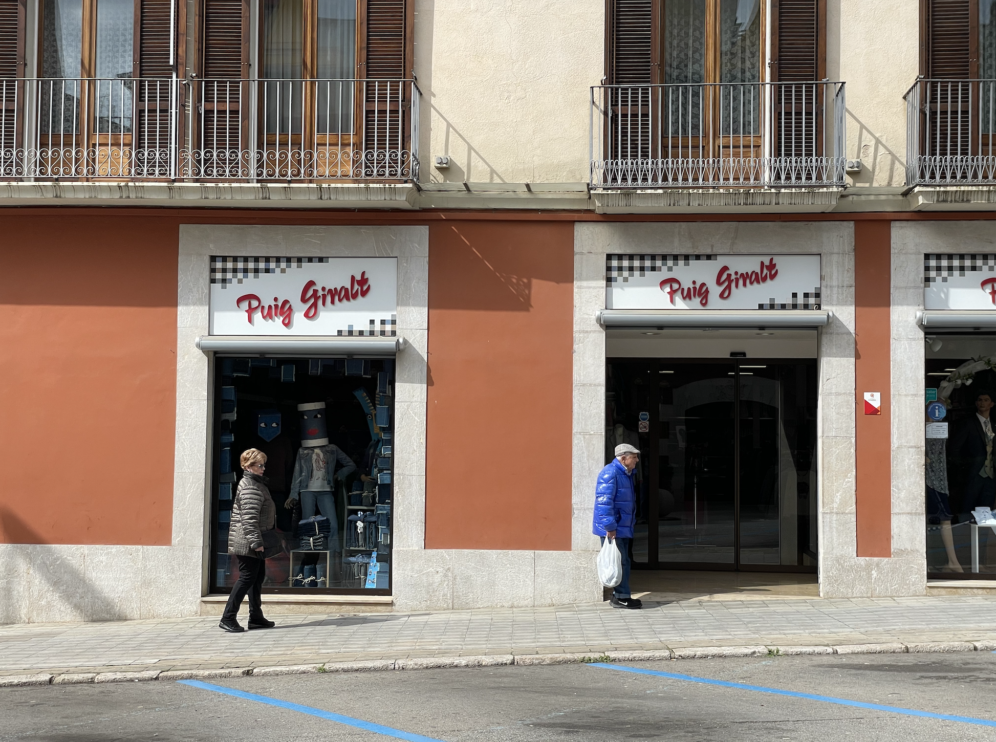 Imatge de l'establiment