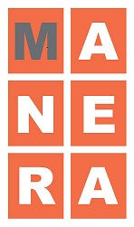 Imatge de l'establiment