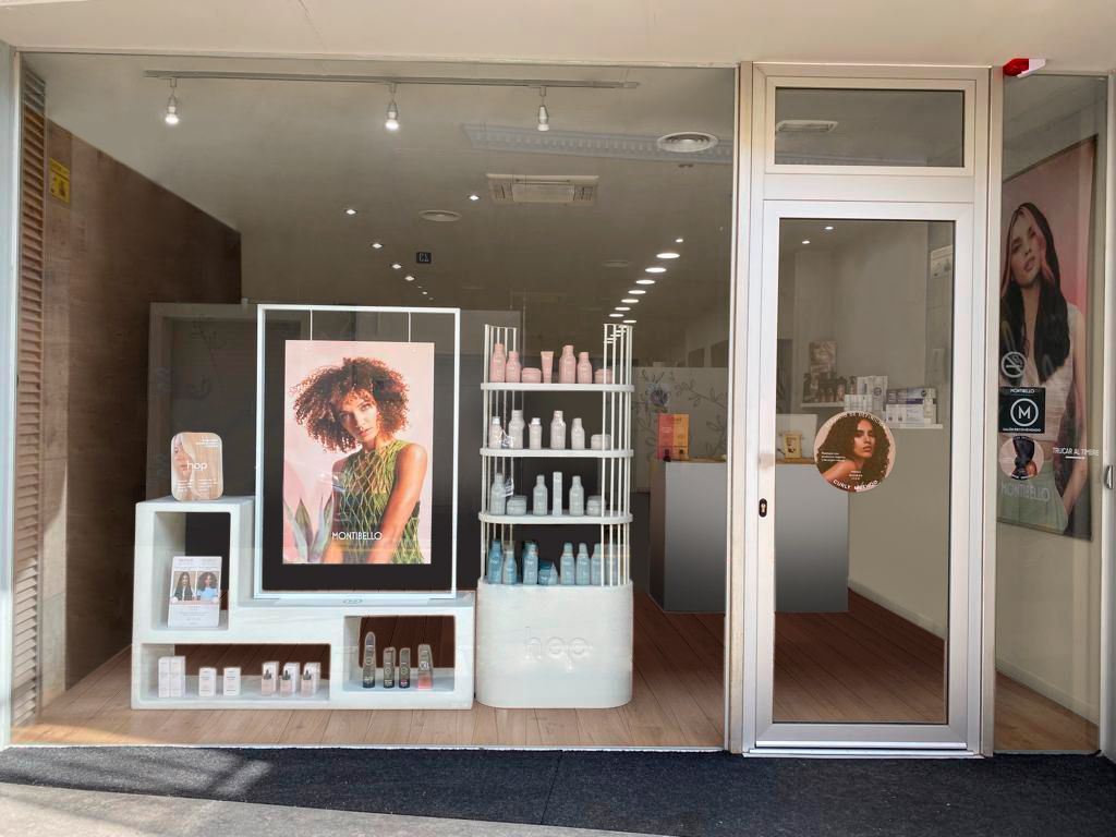 Imatge de l'establiment