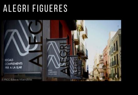 Primer slide
