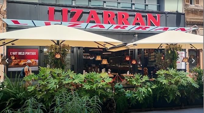 Imatge de l'establiment