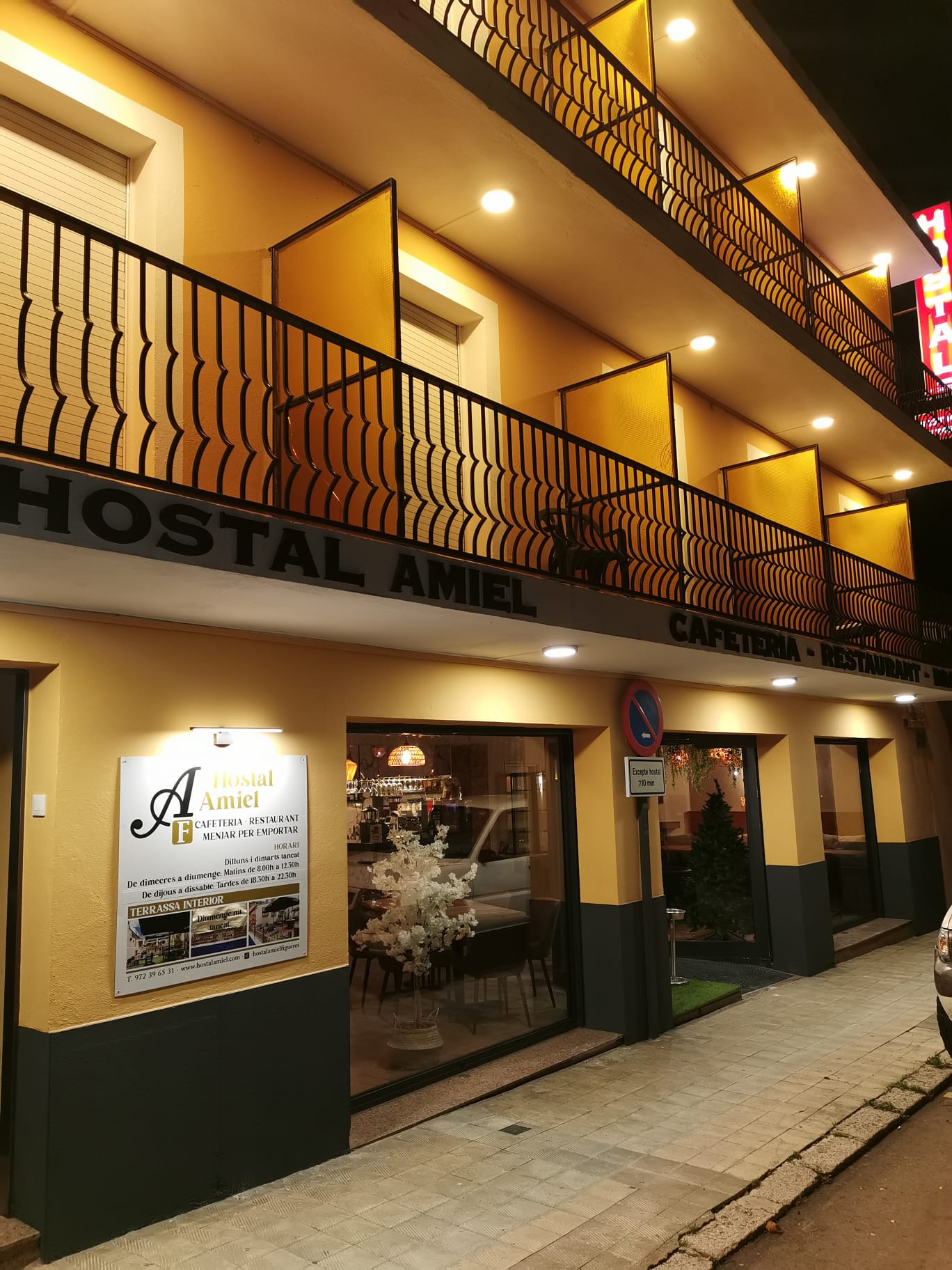 Imatge de l'establiment