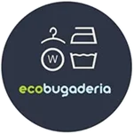 Imatge de l'establiment