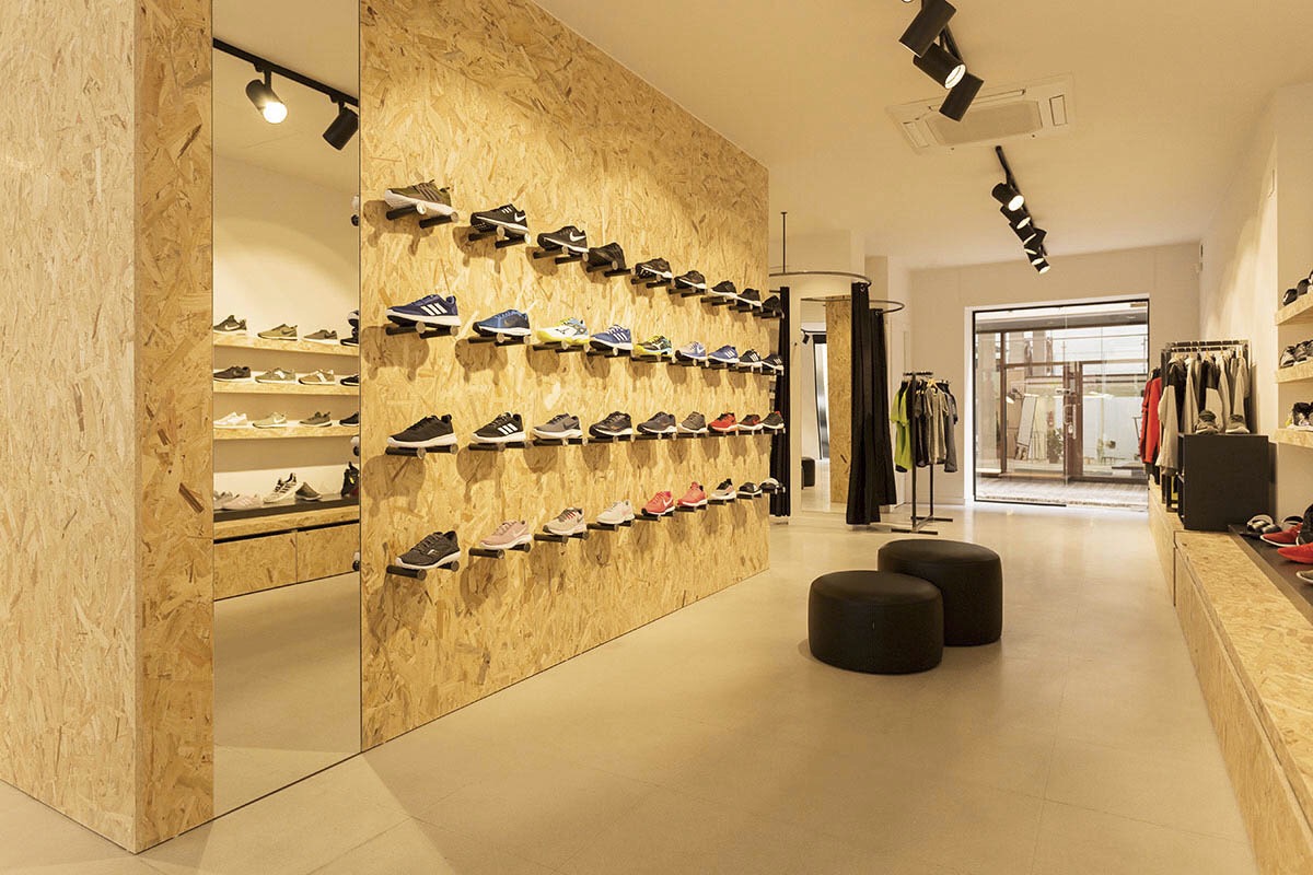 Imatge de l'establiment