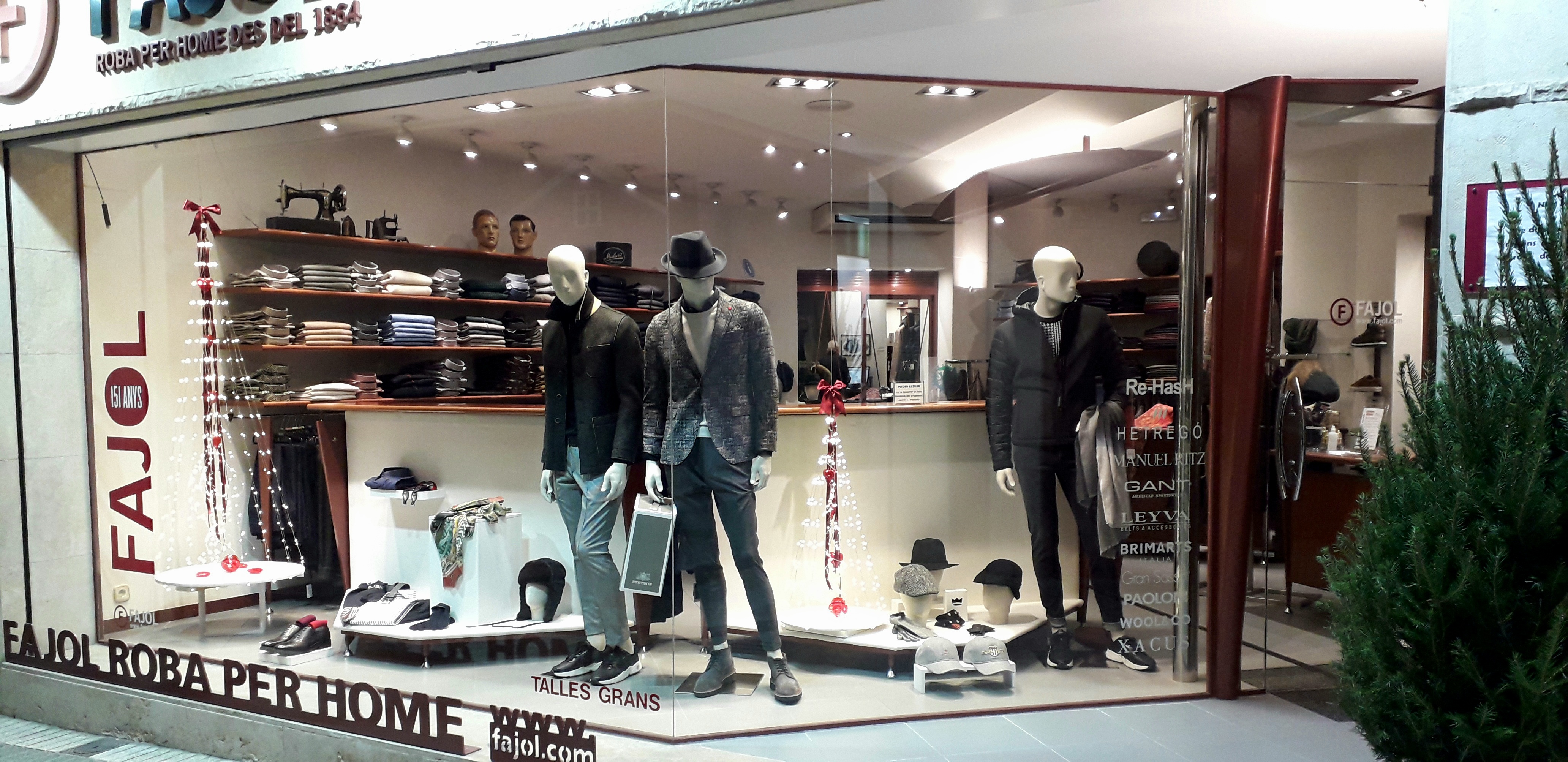 Imatge de l'establiment