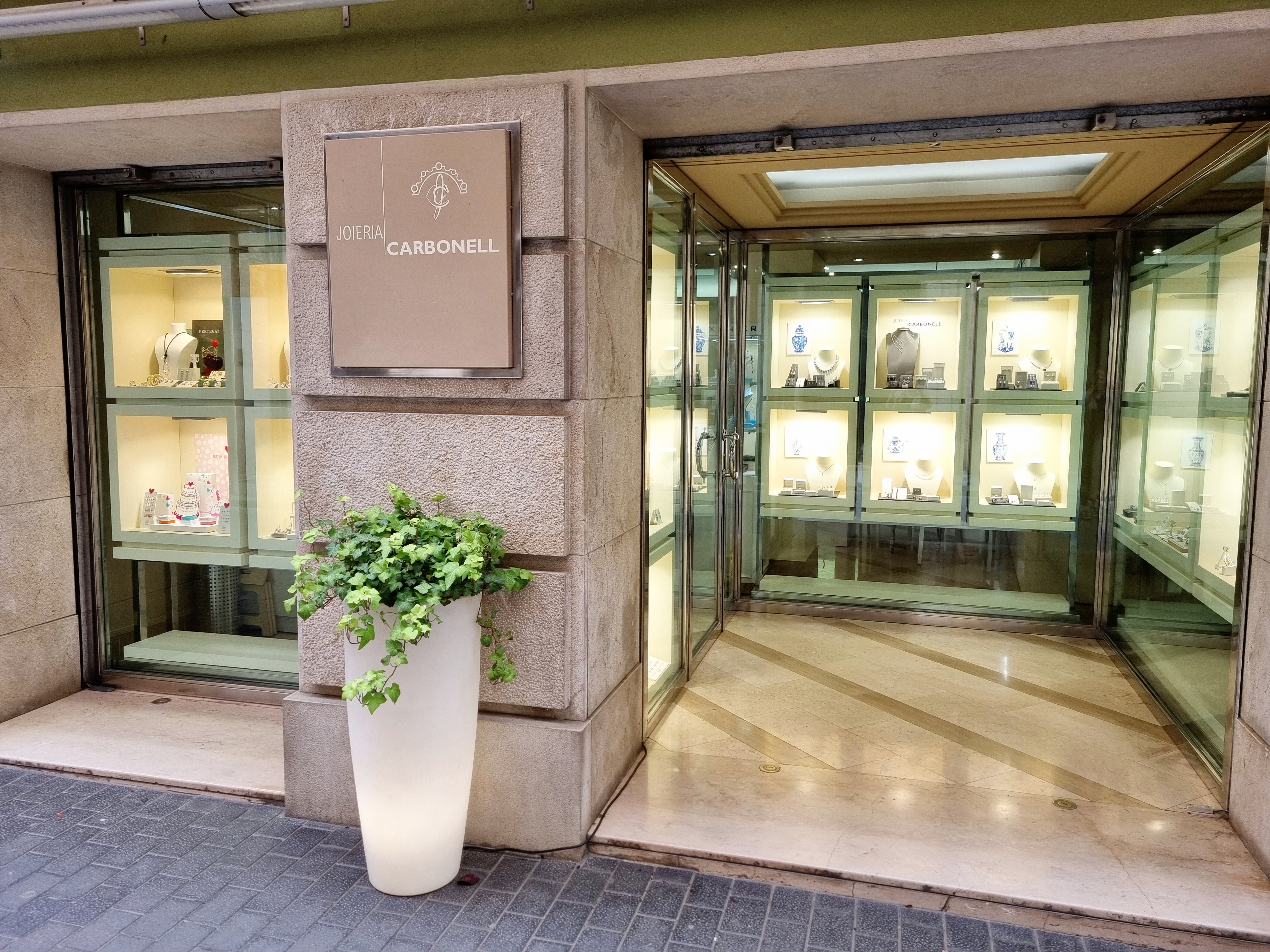 Imatge de l'establiment