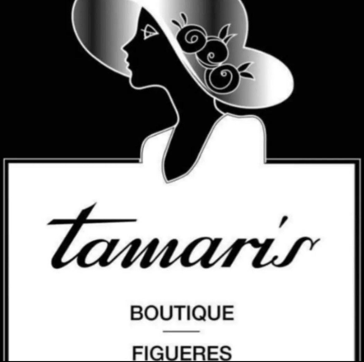 Imatge de l'establiment