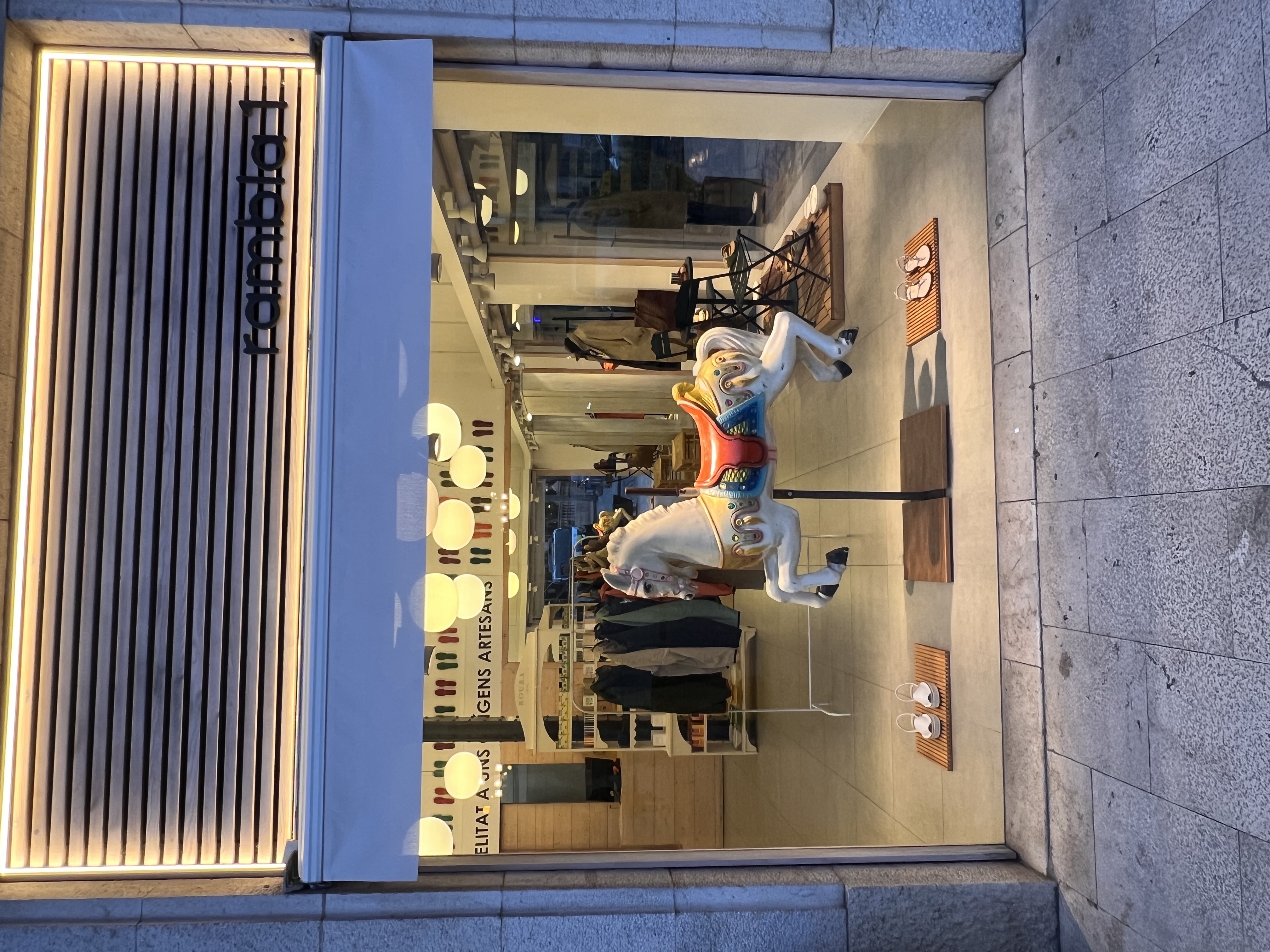 Primer slide