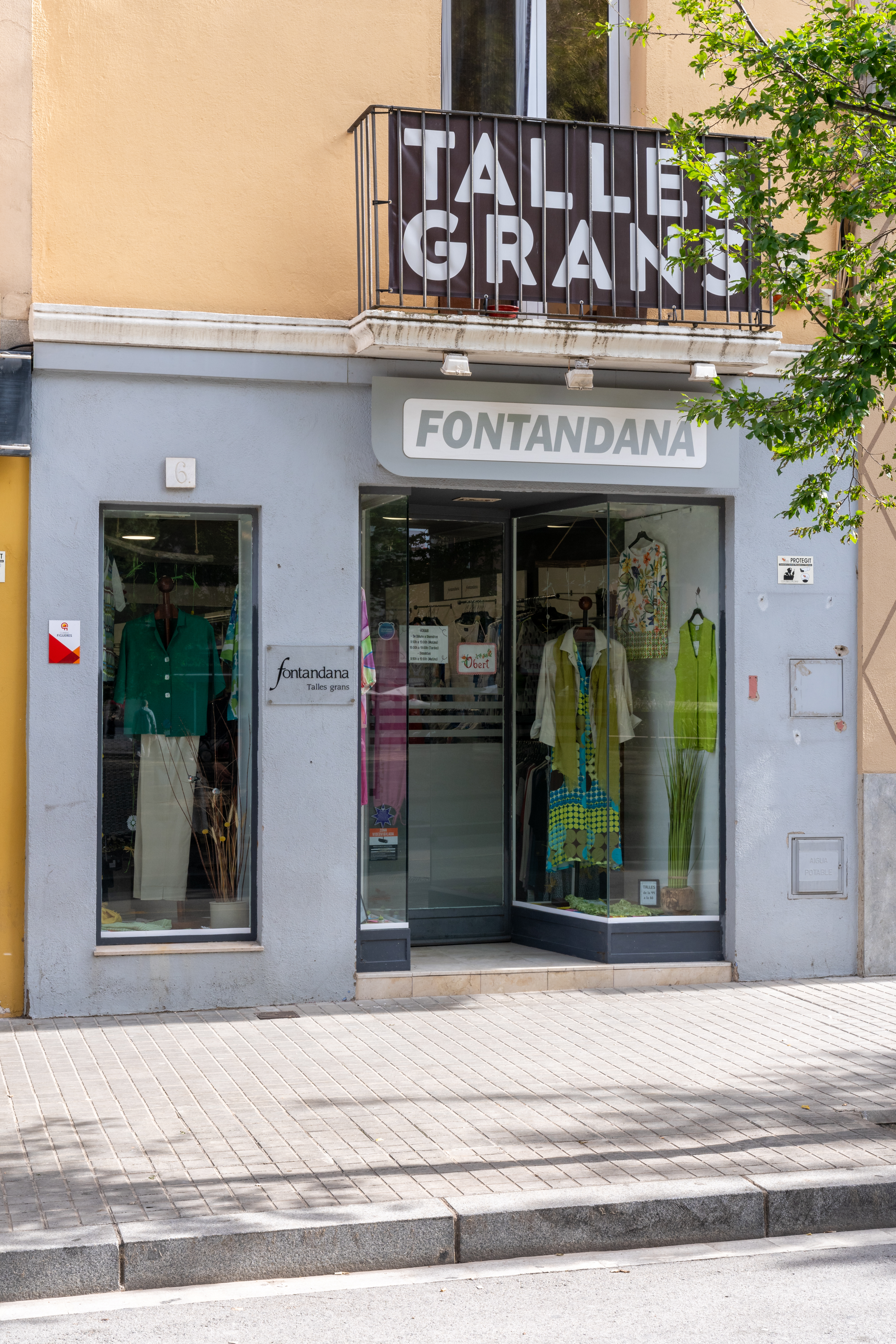 Imatge de l'establiment