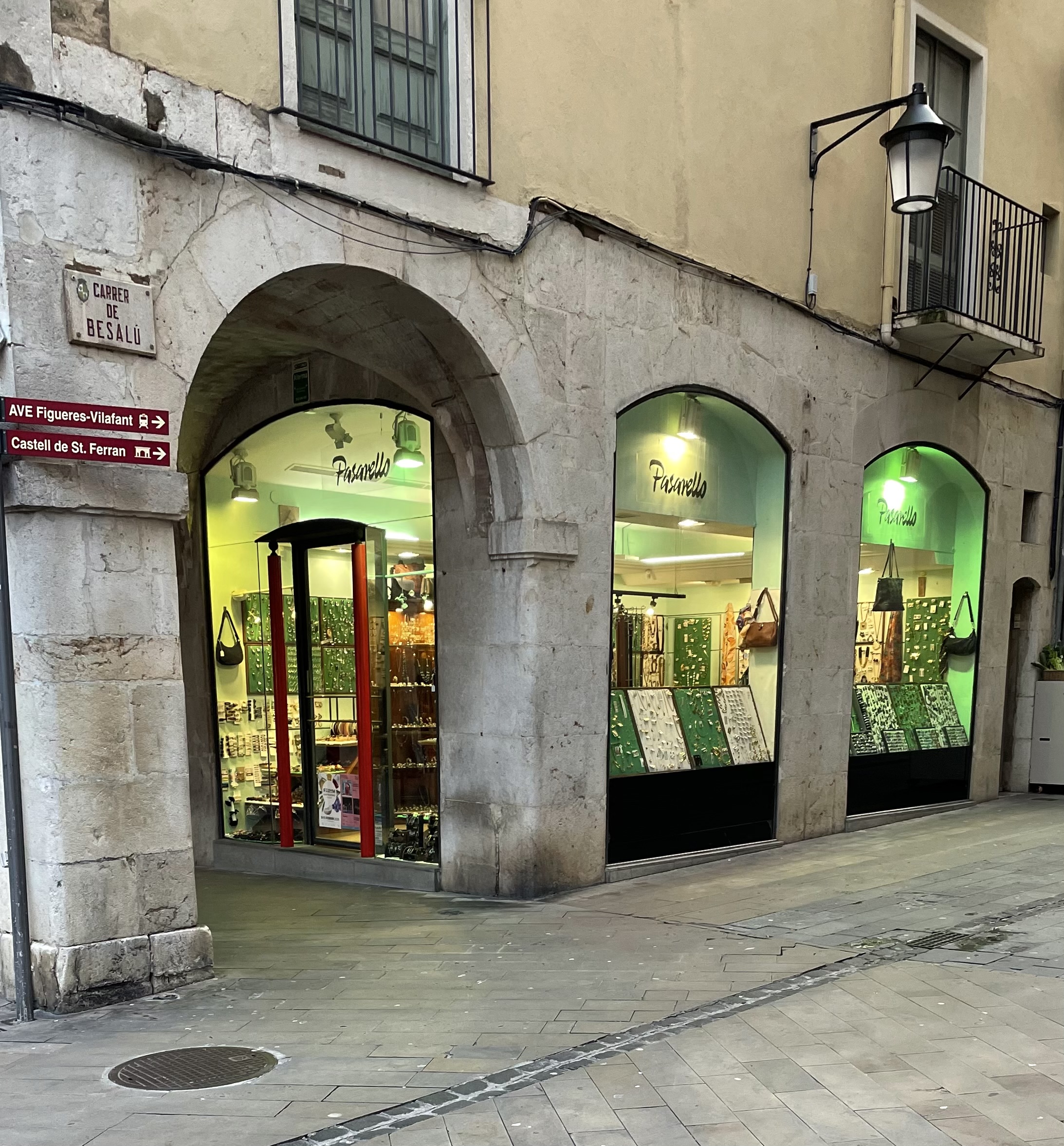 Imatge de l'establiment