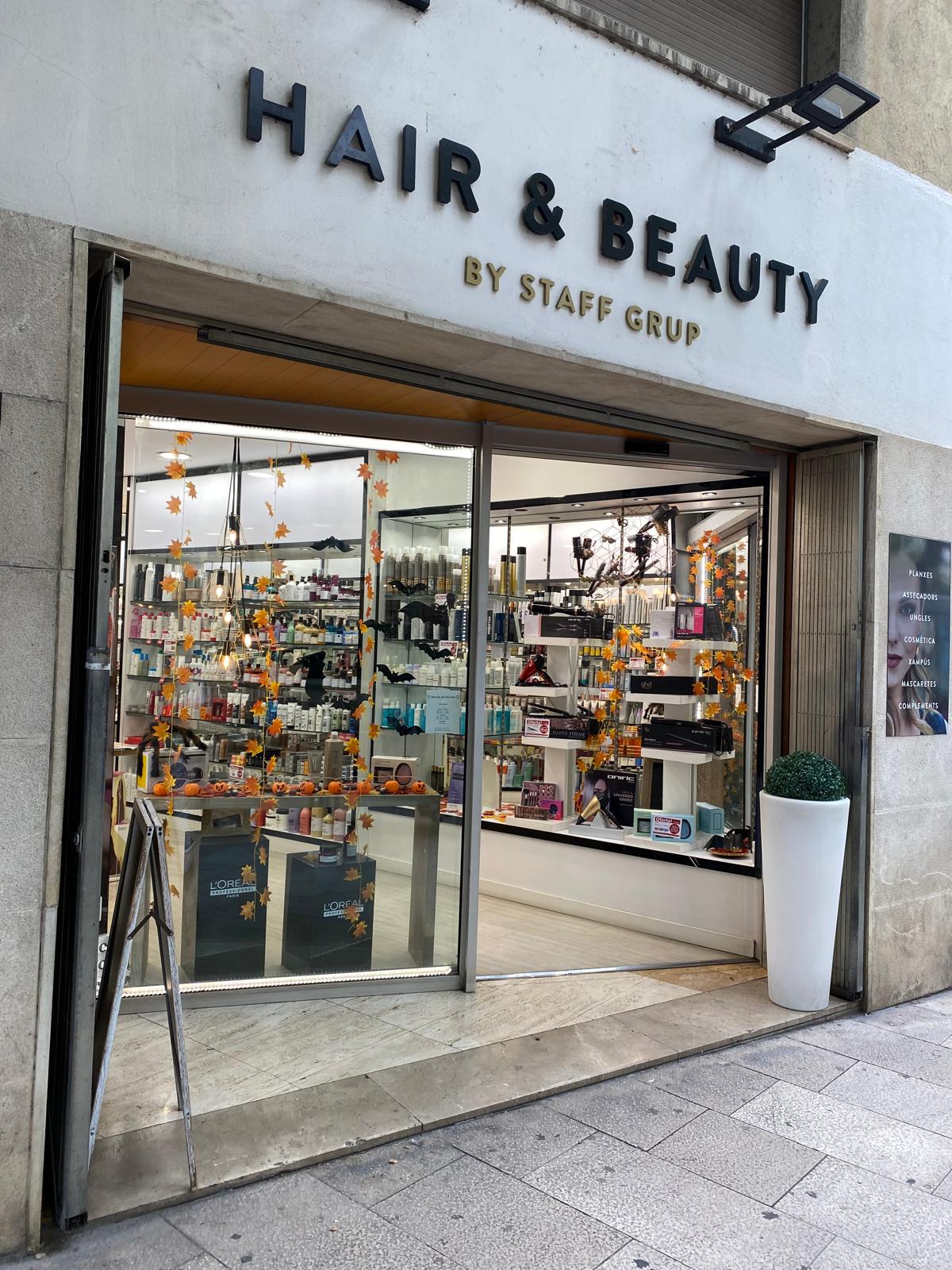 Imatge de l'establiment