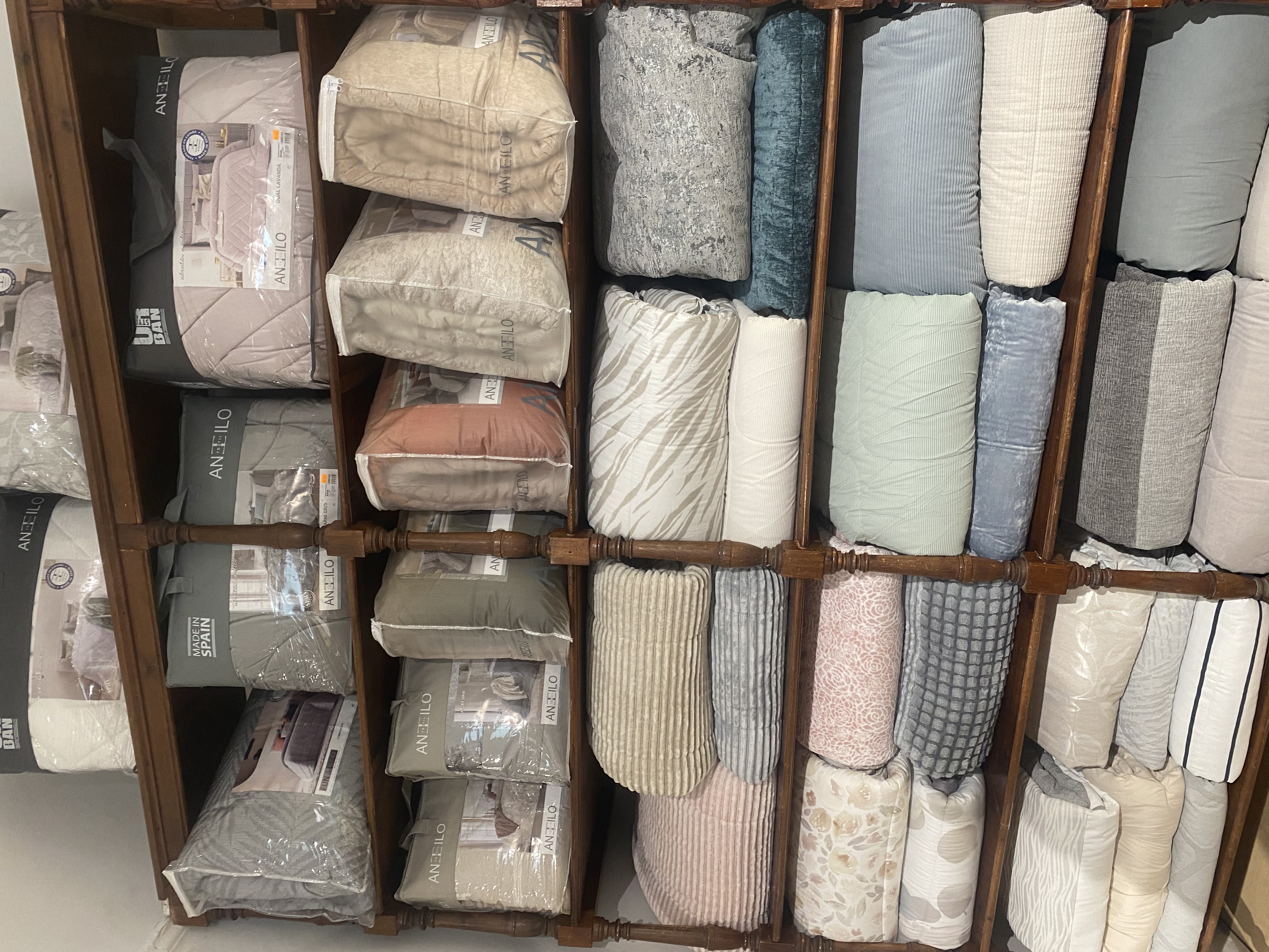 Imatge de l'establiment