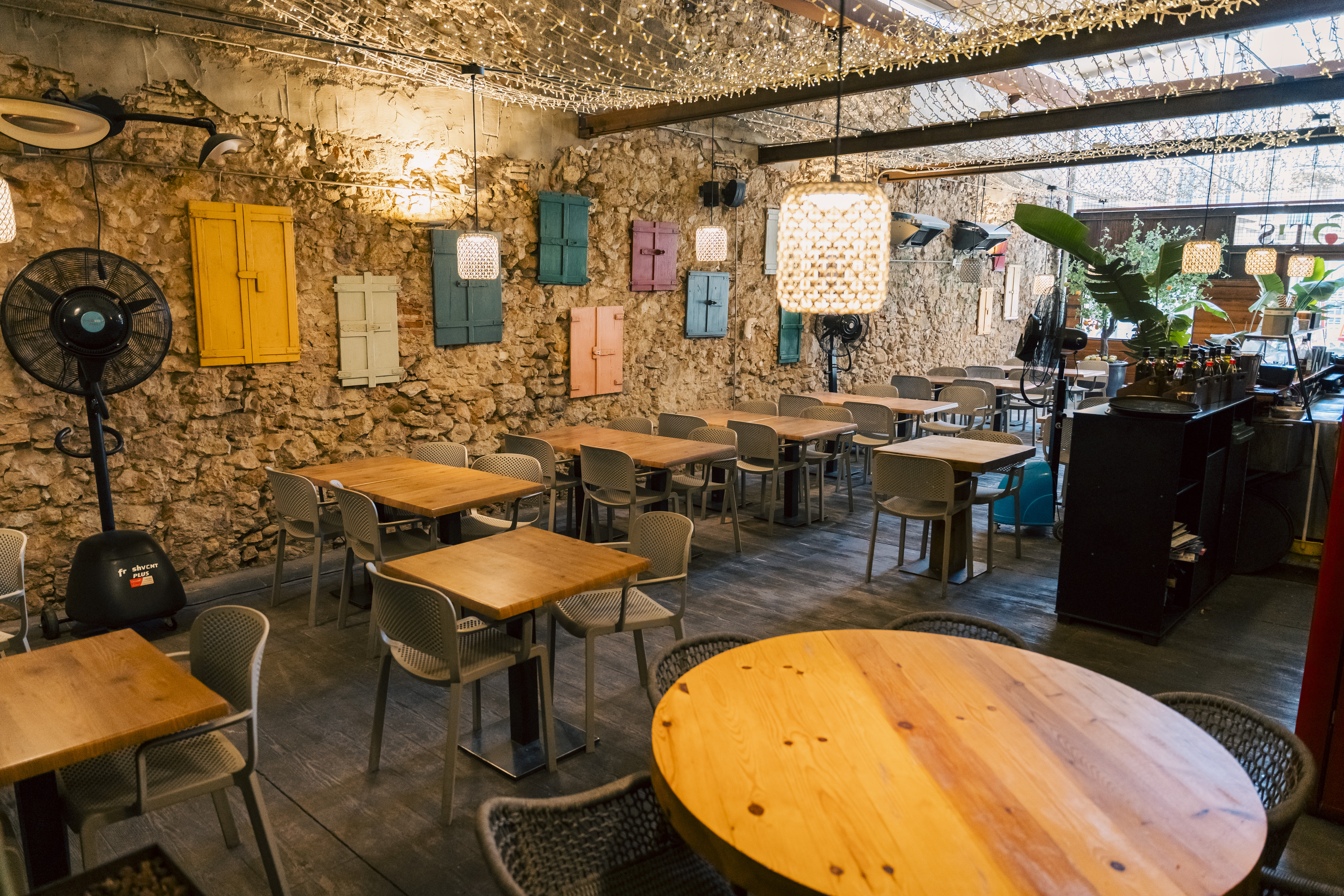 Imatge de l'establiment