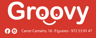 Imatge de l'establiment