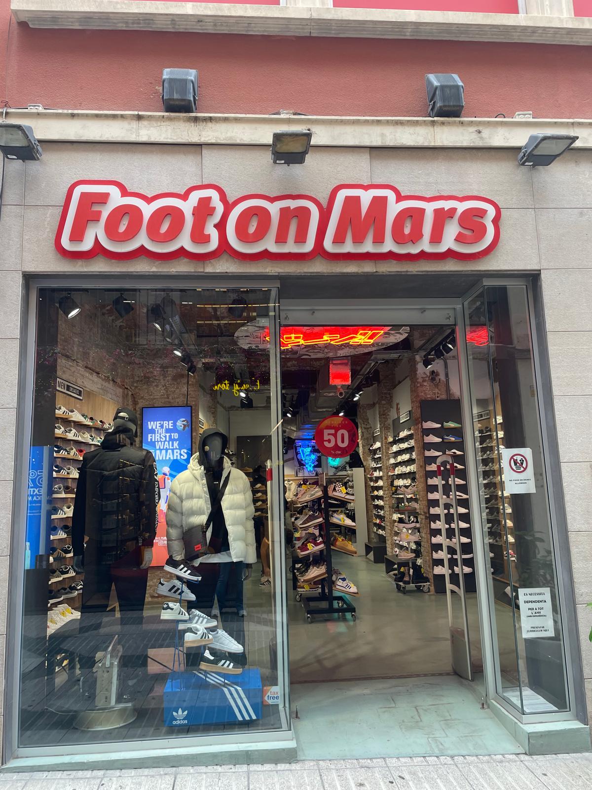 Imatge de l'establiment