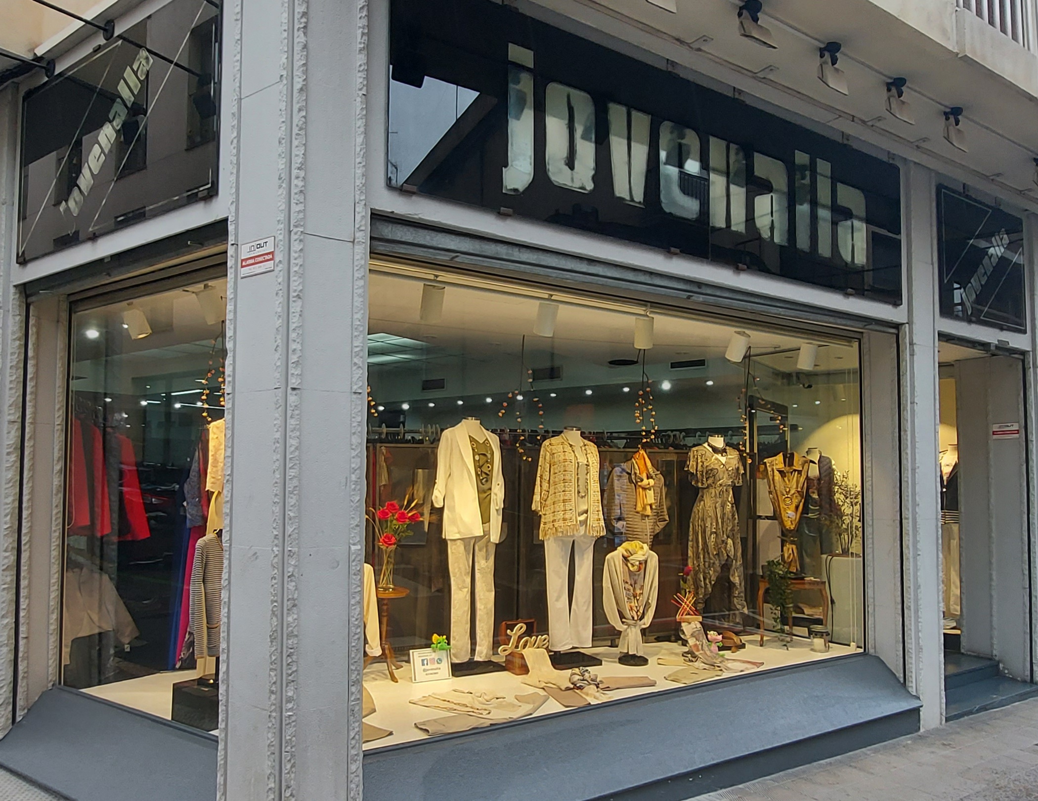 Imatge de l'establiment