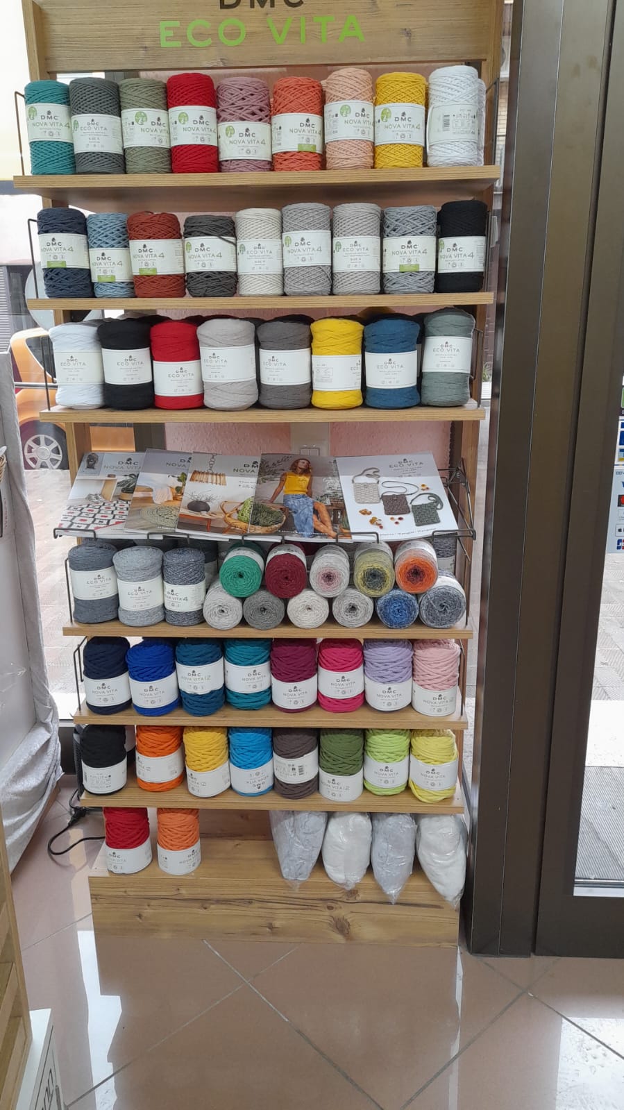 Imatge de l'establiment